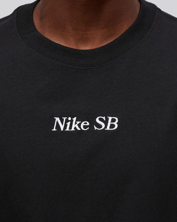 Skate Tee