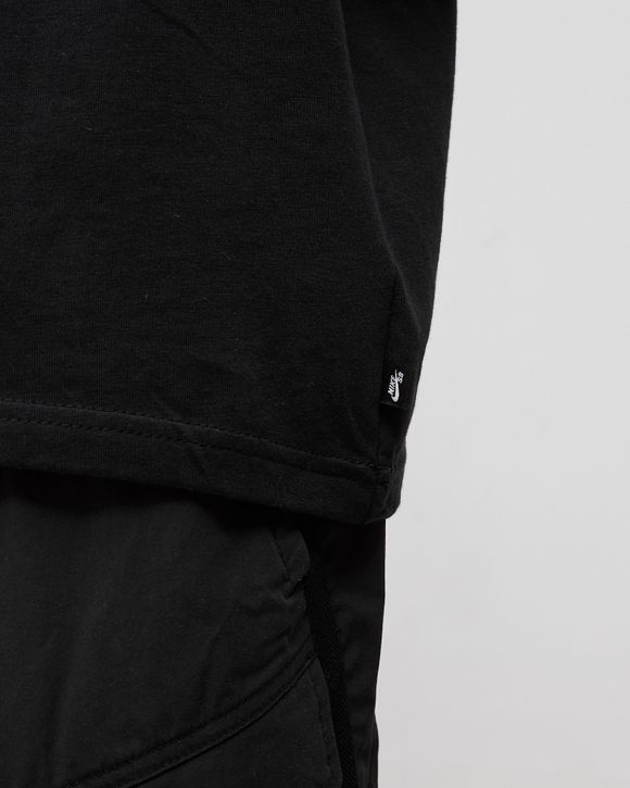 Skate Tee