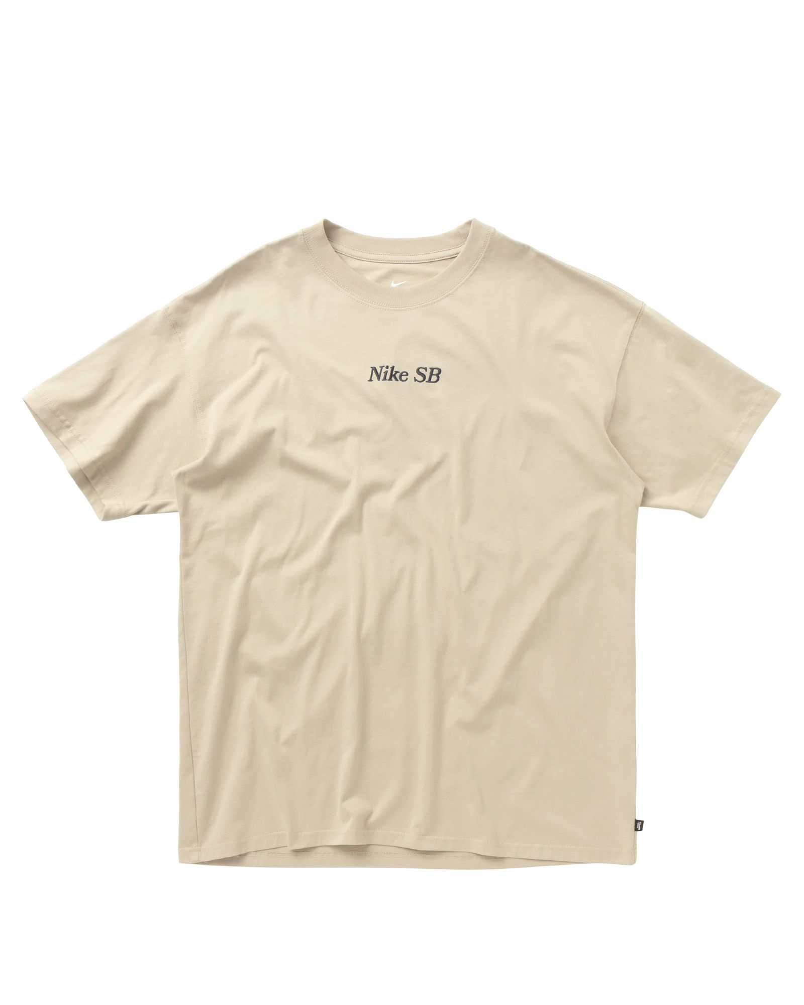 SB Skate Tee