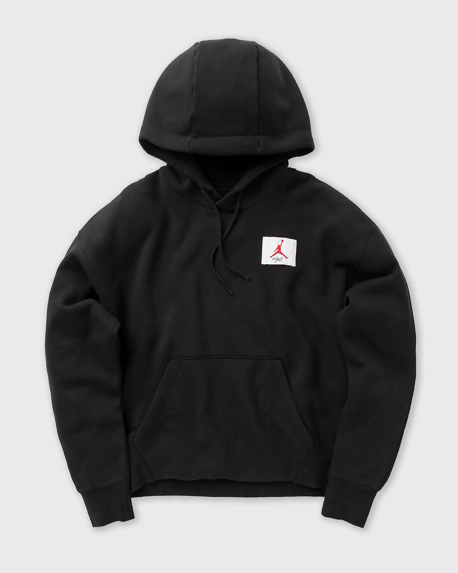 WMNS Jordan Flight Fleece Hoodie