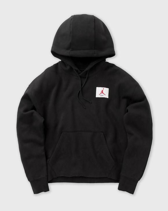 WMNS Jordan Flight Fleece Hoodie