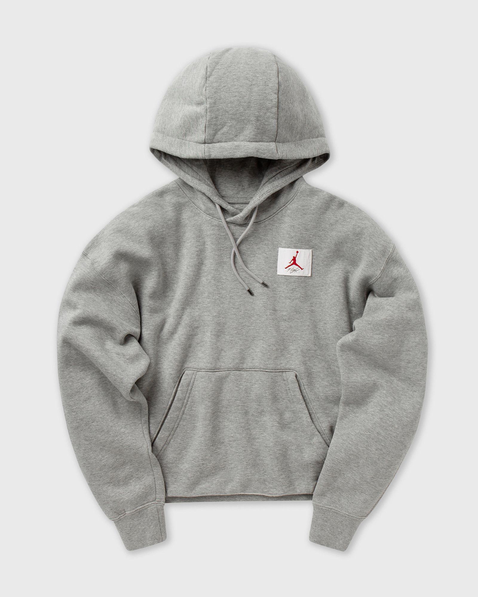 WMNS Jordan Flight Fleece Hoodie