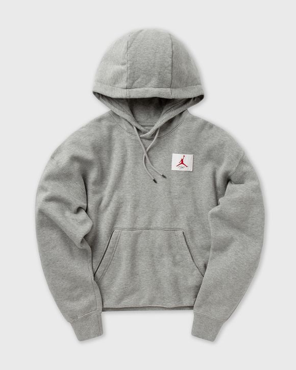WMNS Jordan Flight Fleece Hoodie