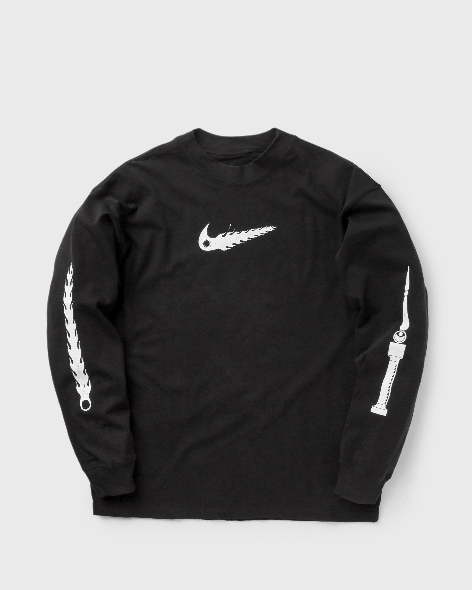 Sophy Hollington Longsleeve