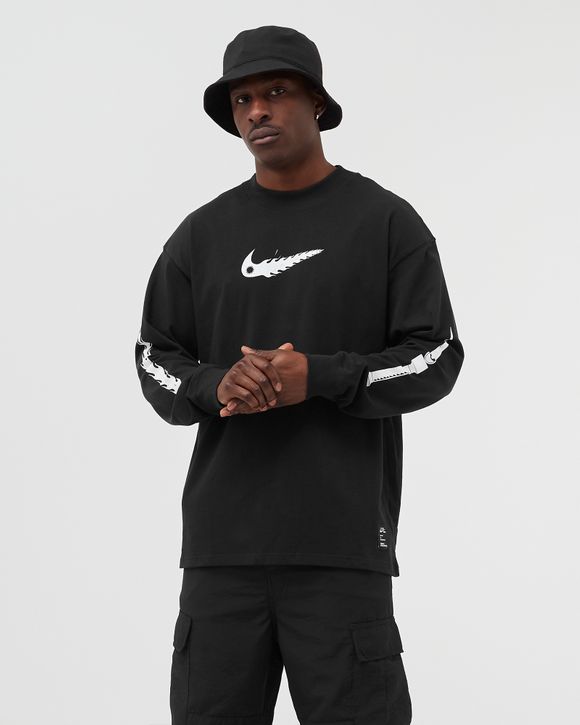 Sophy Hollington Longsleeve
