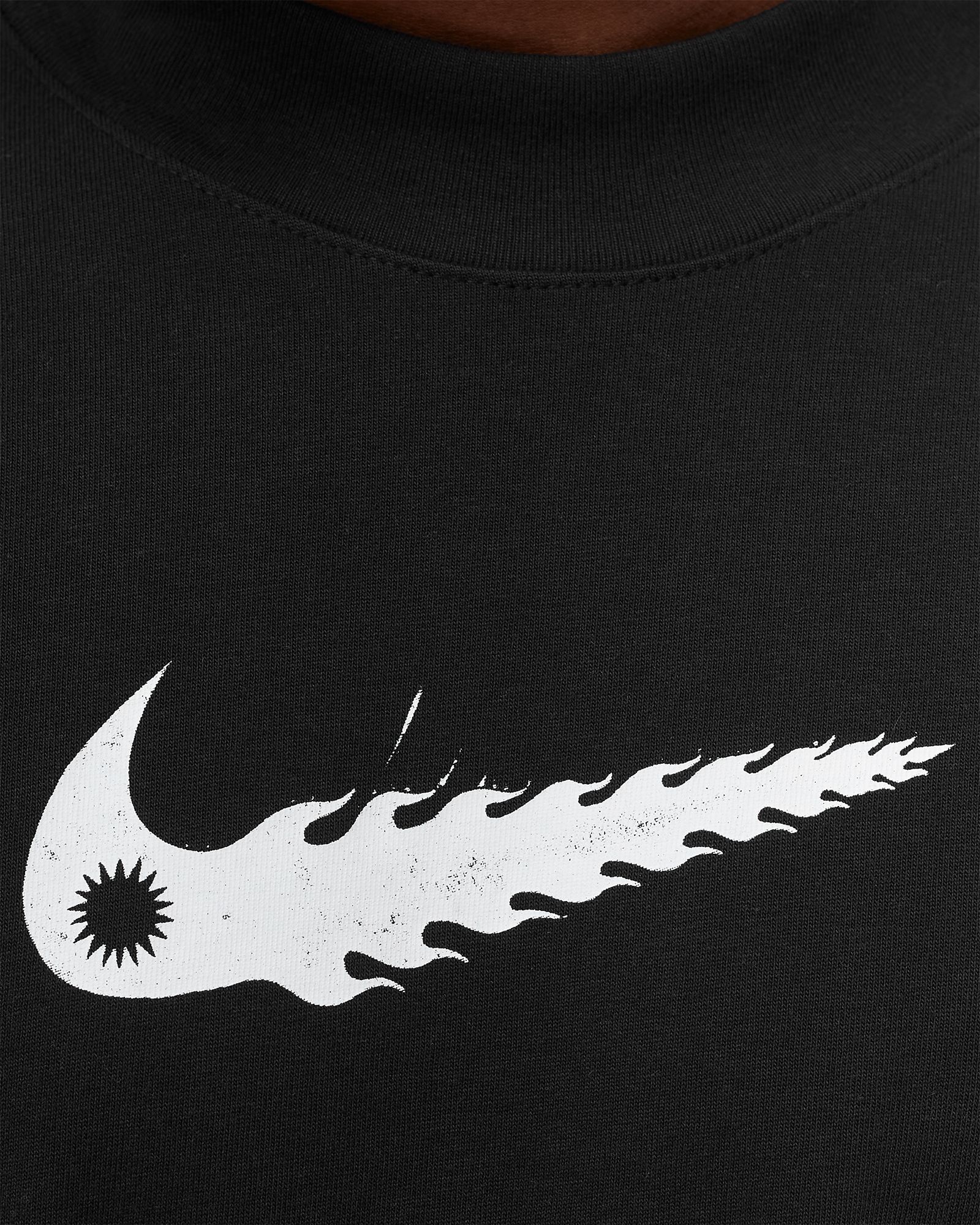 Sophy Hollington Longsleeve