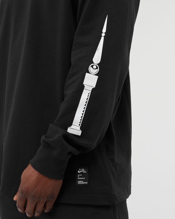 Sophy Hollington Longsleeve