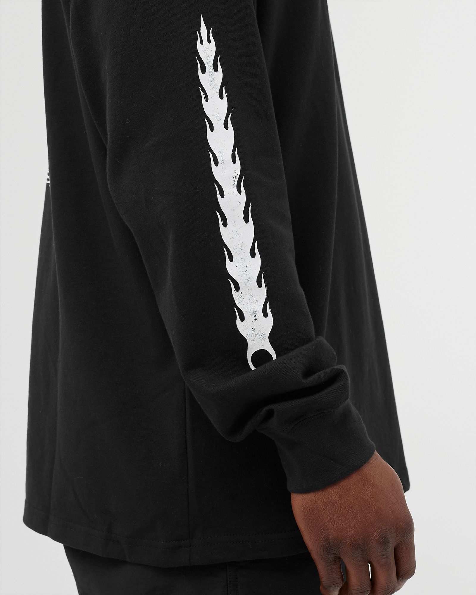 Sophy Hollington Longsleeve