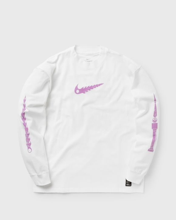 Sophy Hollington Longsleeve