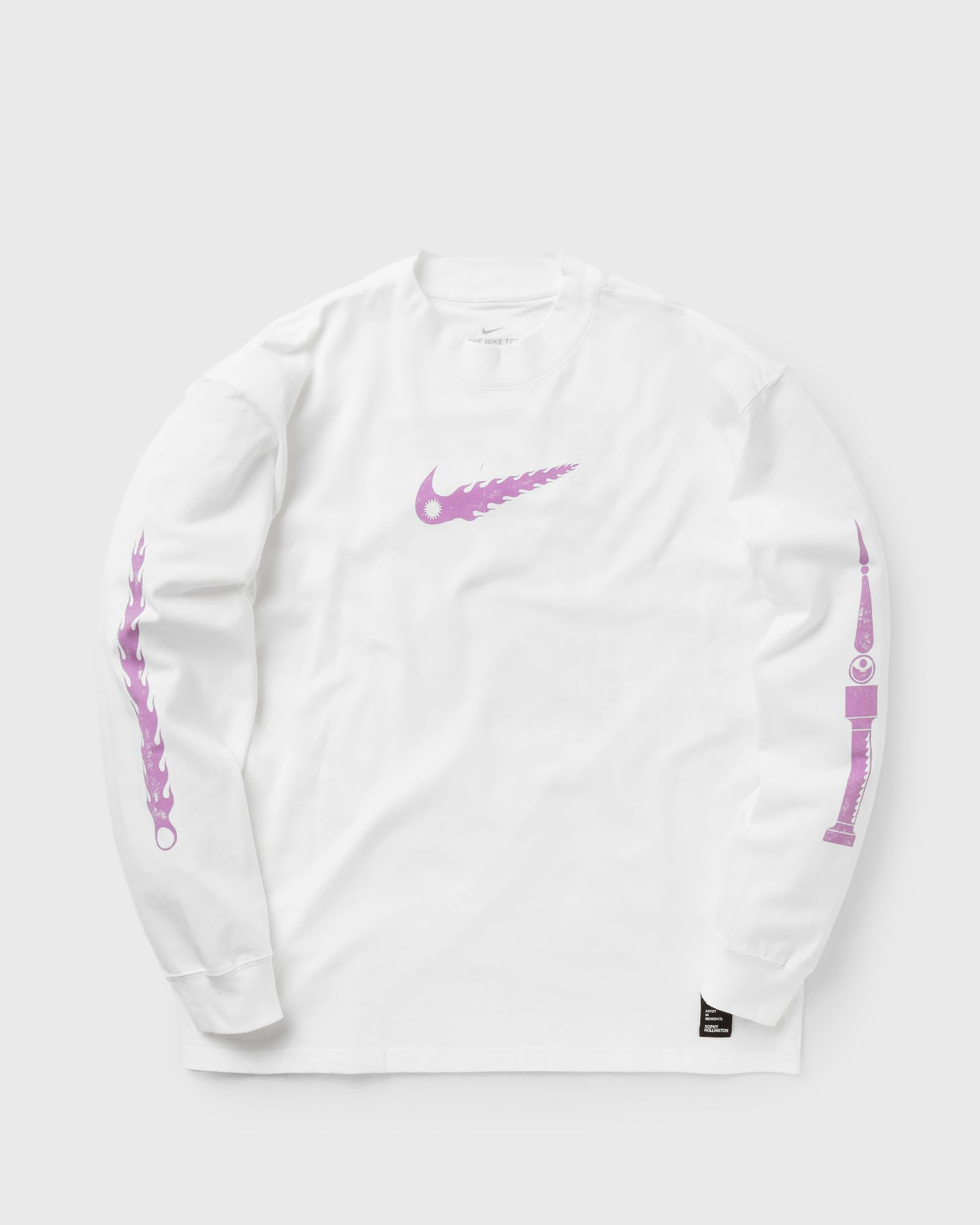 Sophy Hollington Longsleeve