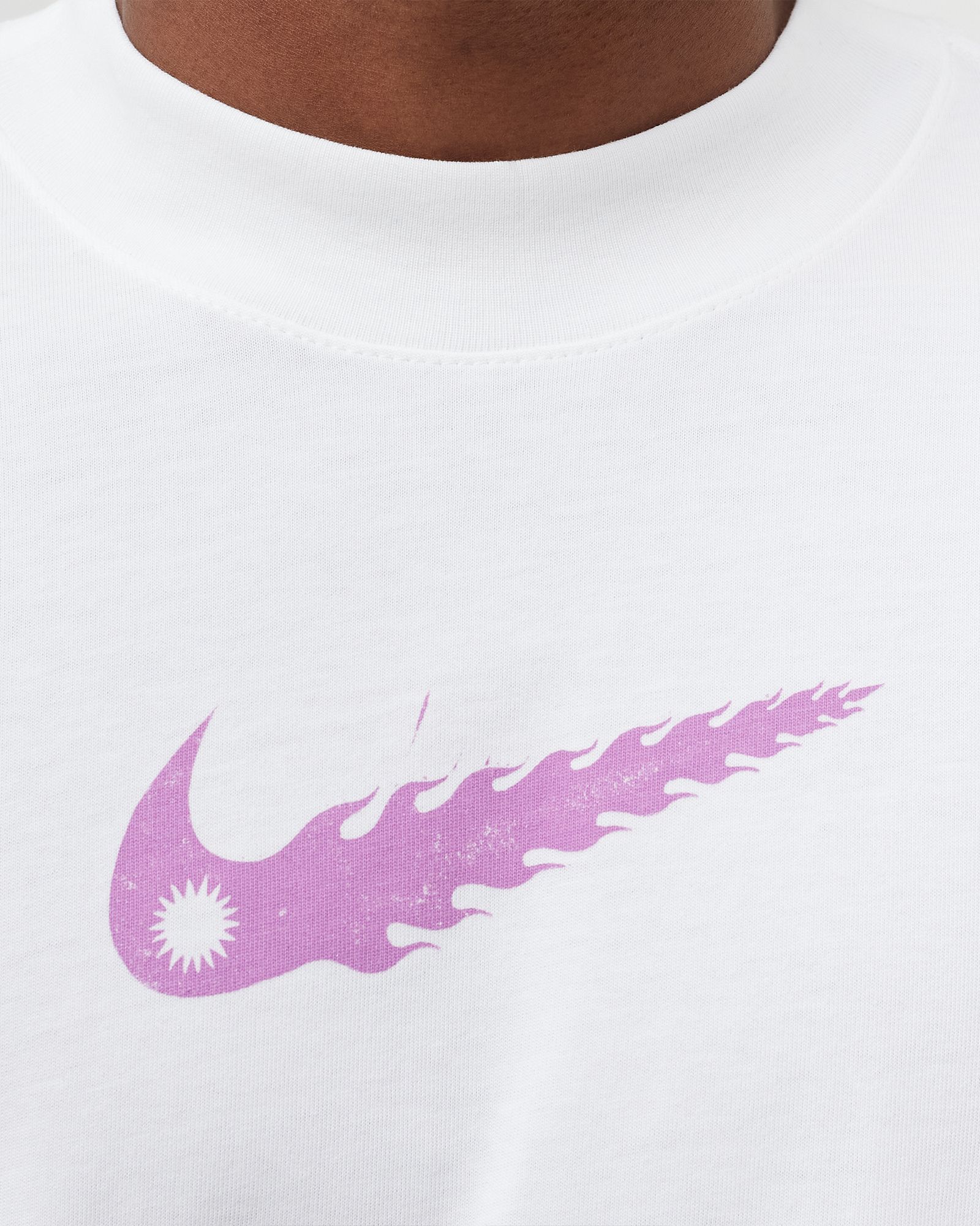 Sophy Hollington Longsleeve