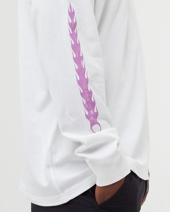 Nike Sophy Hollington Longsleeve White | BSTN Store