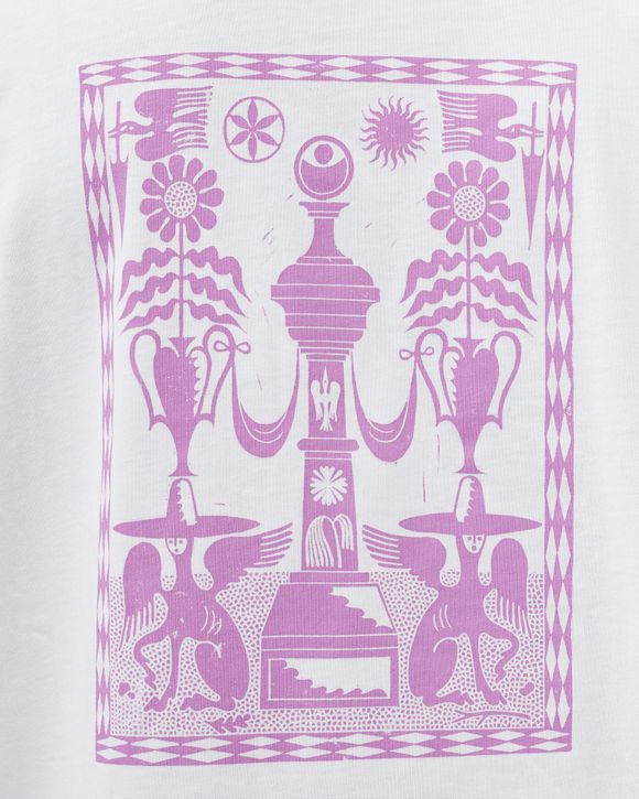 Sophy Hollington Longsleeve