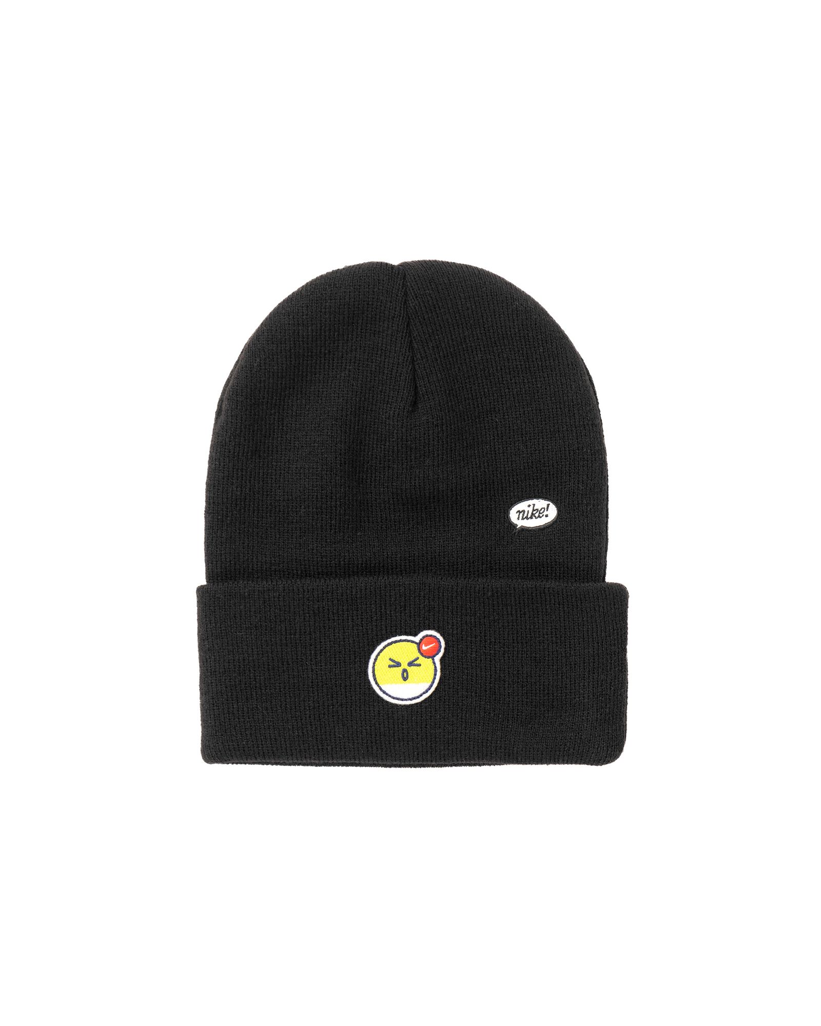 BEANIE AIRMOJI SNEEZE