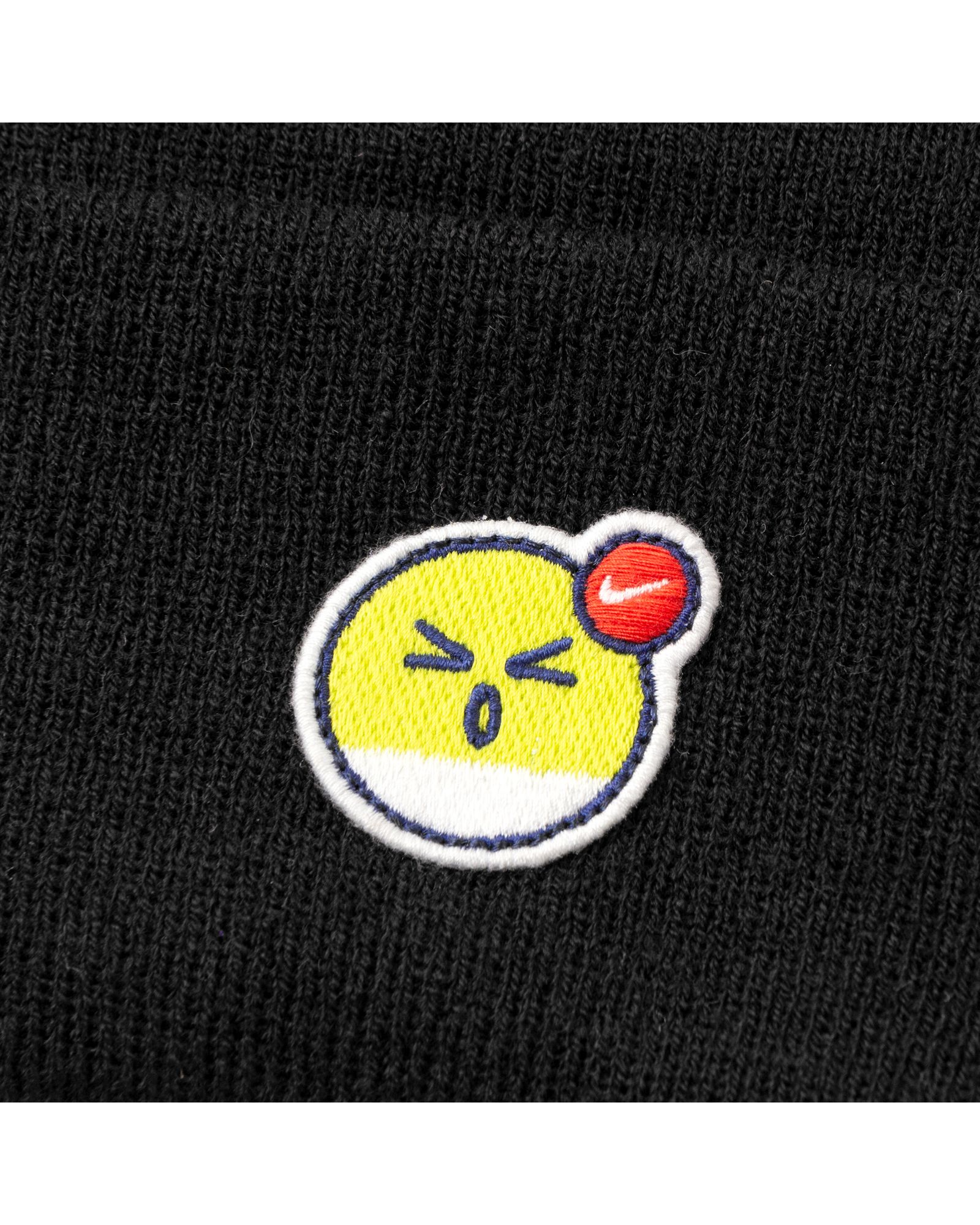 BEANIE AIRMOJI SNEEZE