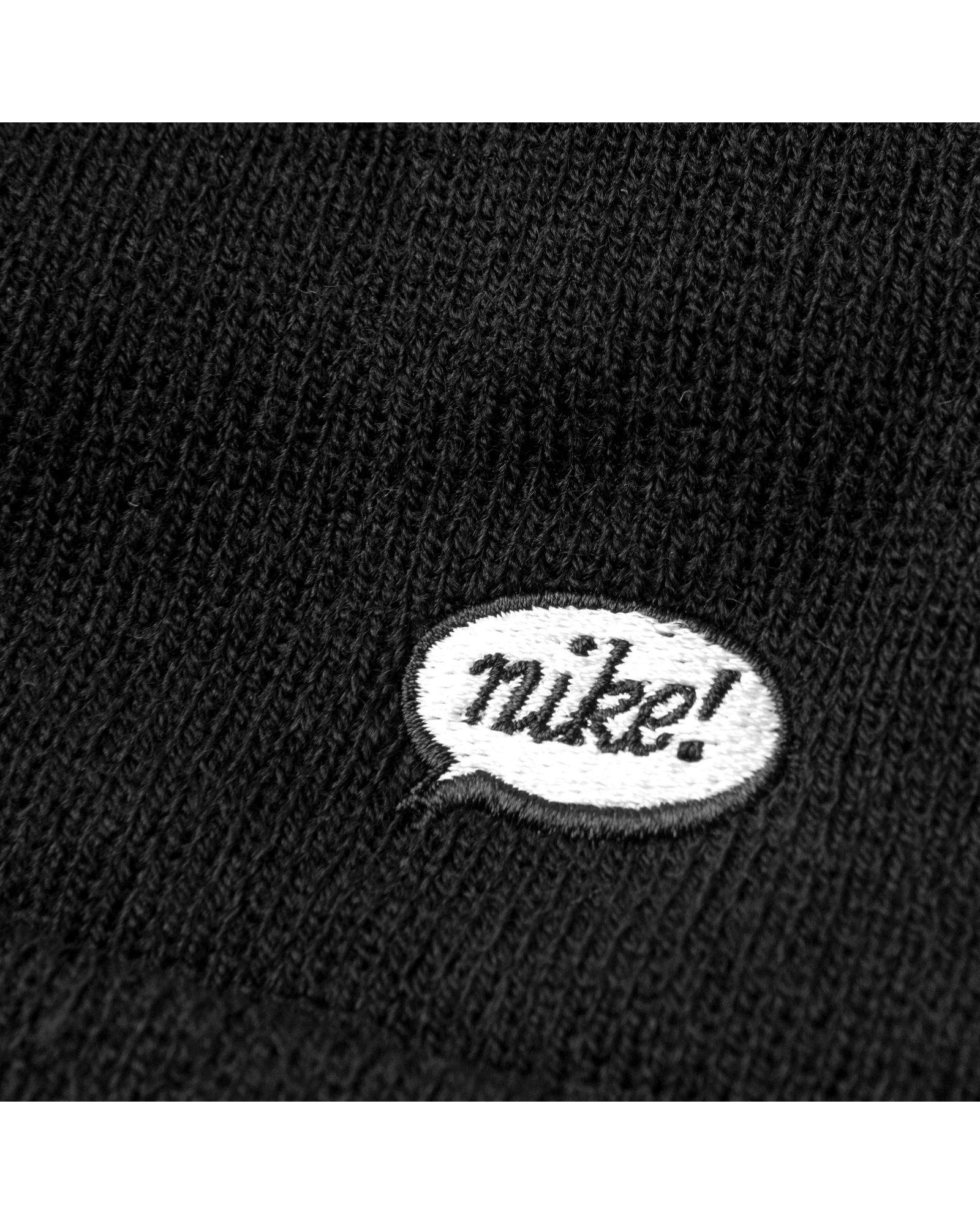 BEANIE AIRMOJI SNEEZE