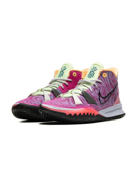 seriamente Qué conferencia KYRIE 7 'CREATOR' | BSTN Store