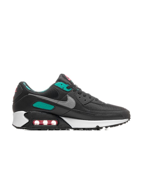 Air Max 90