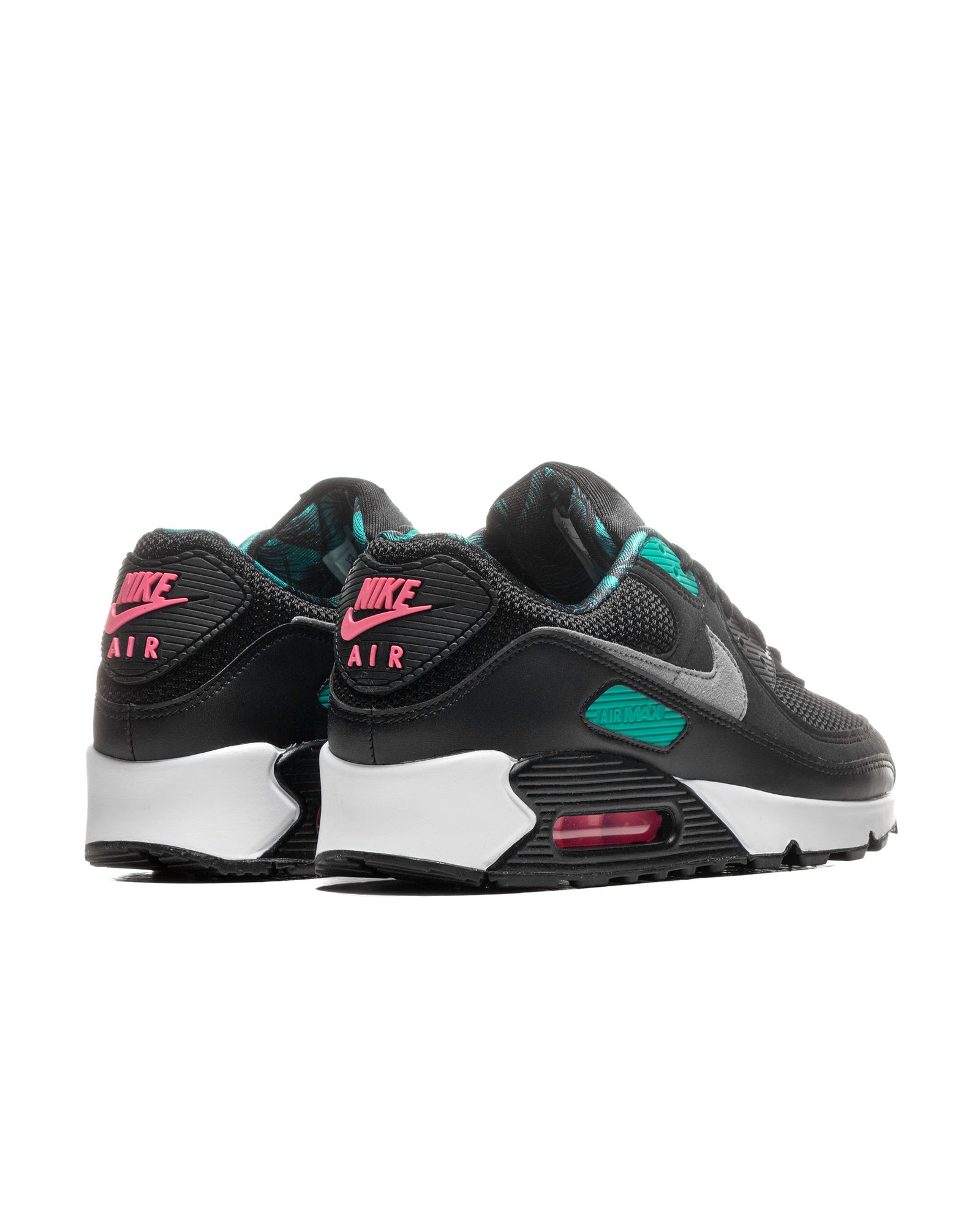 Air Max 90