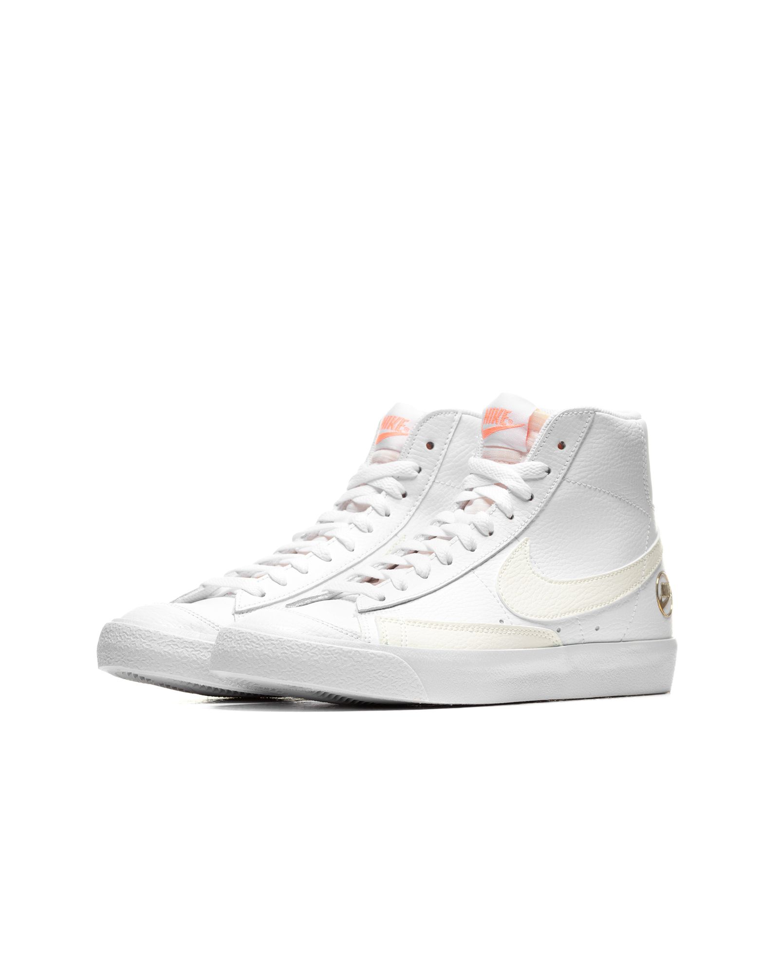 WMNS Blazer Mid Vintage 77