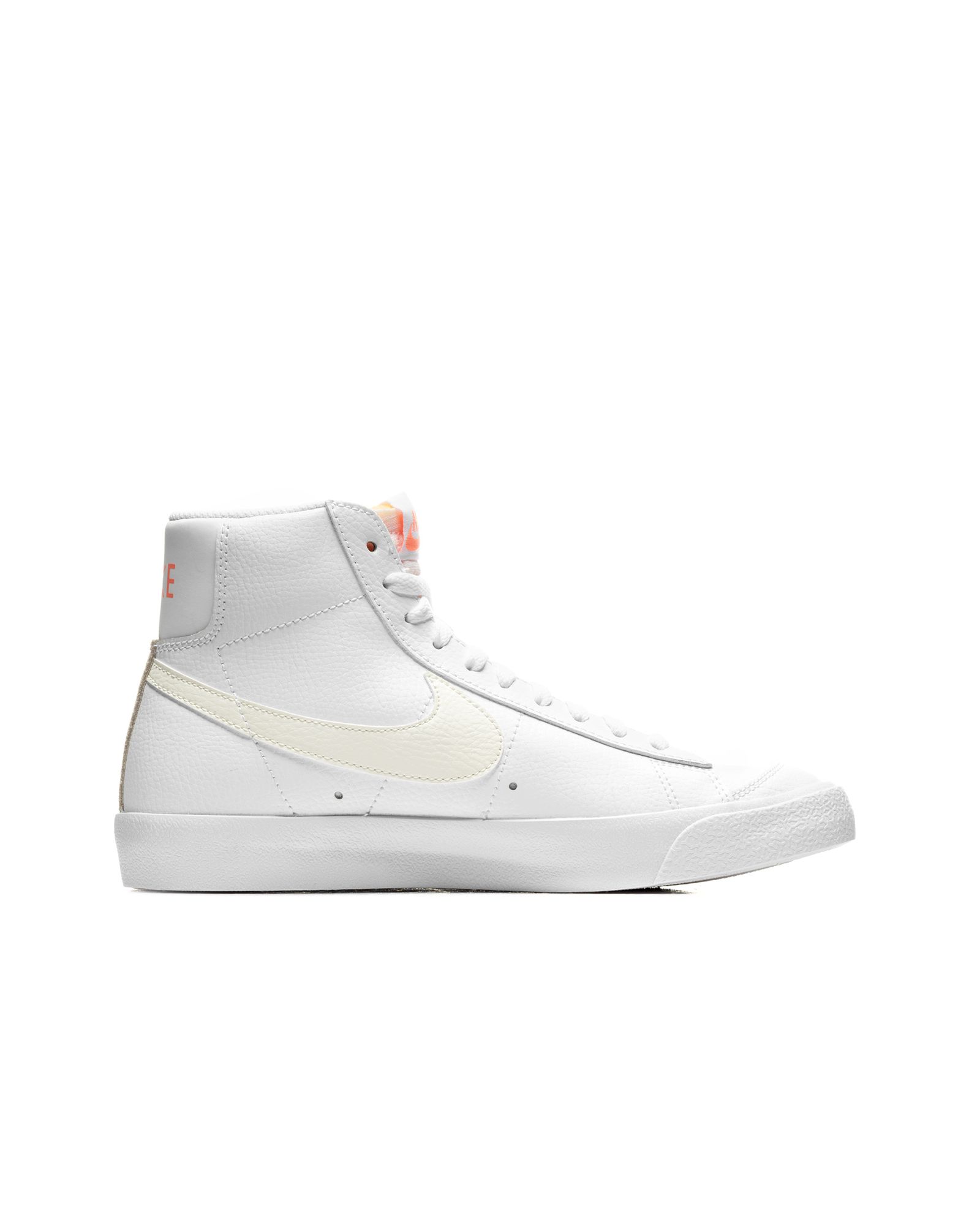 WMNS Blazer Mid Vintage 77