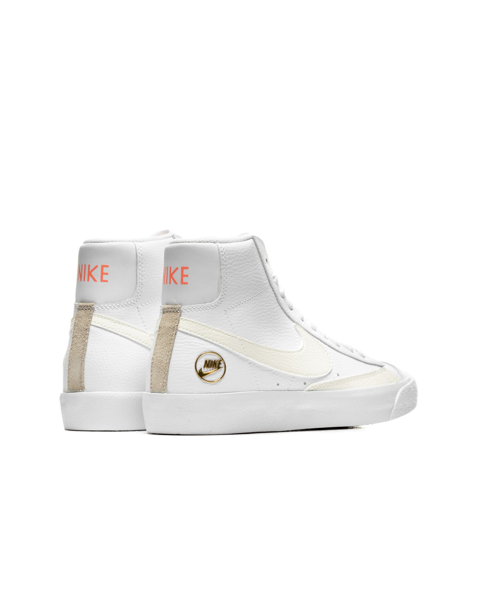 WMNS Blazer Mid Vintage 77