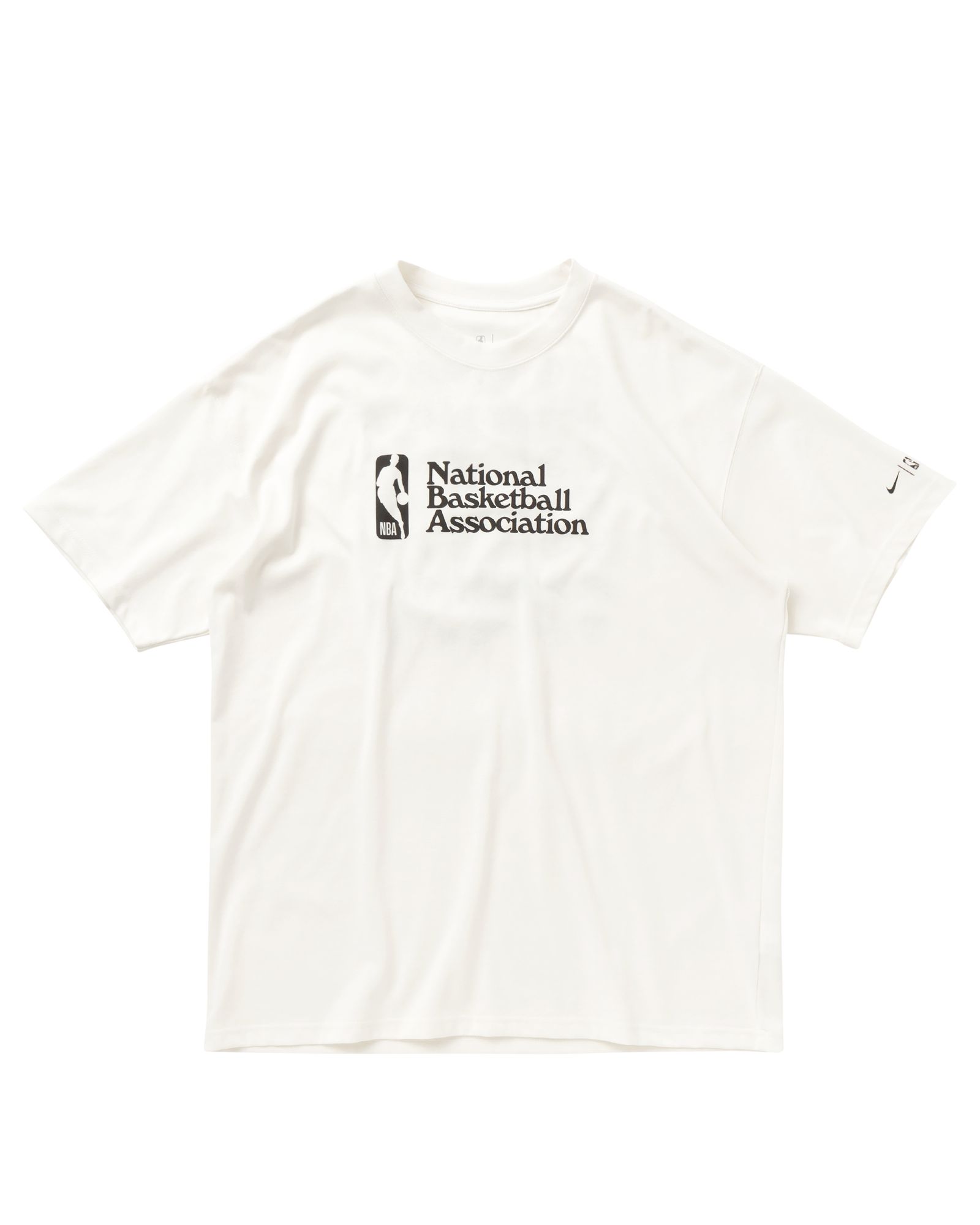 Team 31 Courtside Tee