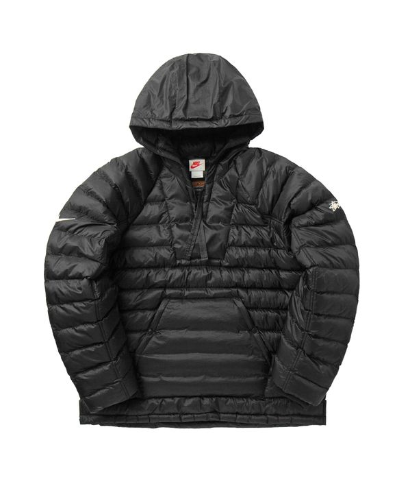 Stussy nike insulated online jacket