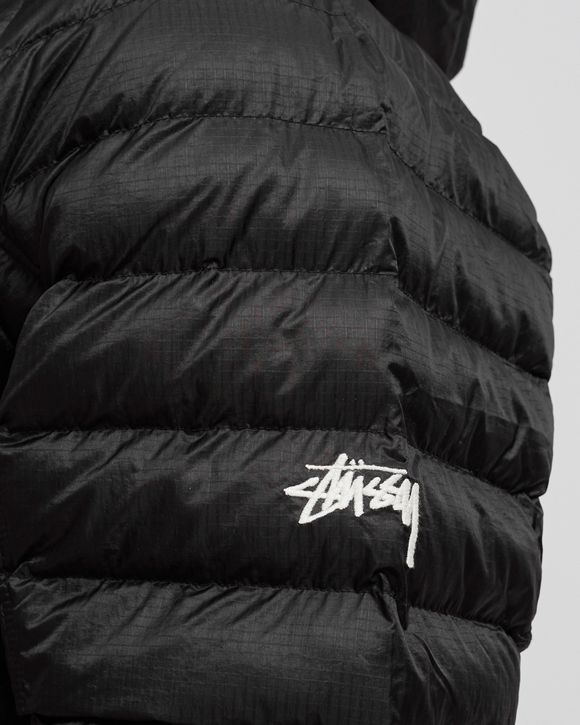 Nike x Stüssy Jacket