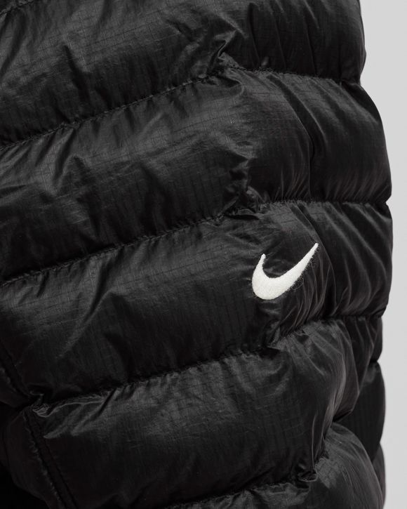 Nike x Stüssy Jacket