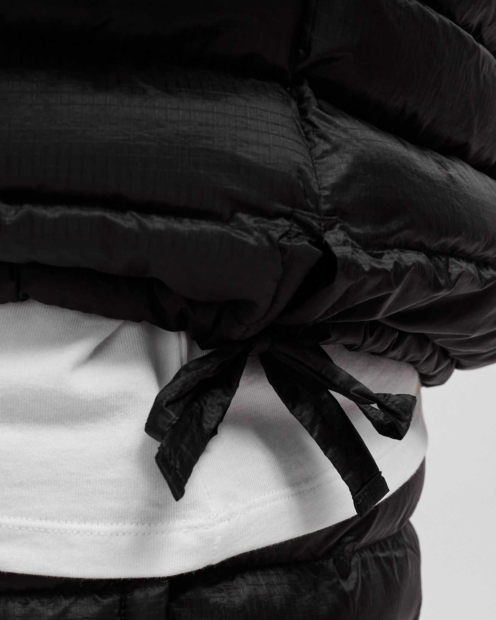 Nike x Stüssy Jacket