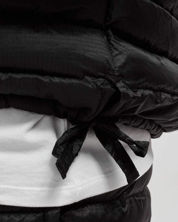 Nike x Stüssy Jacket