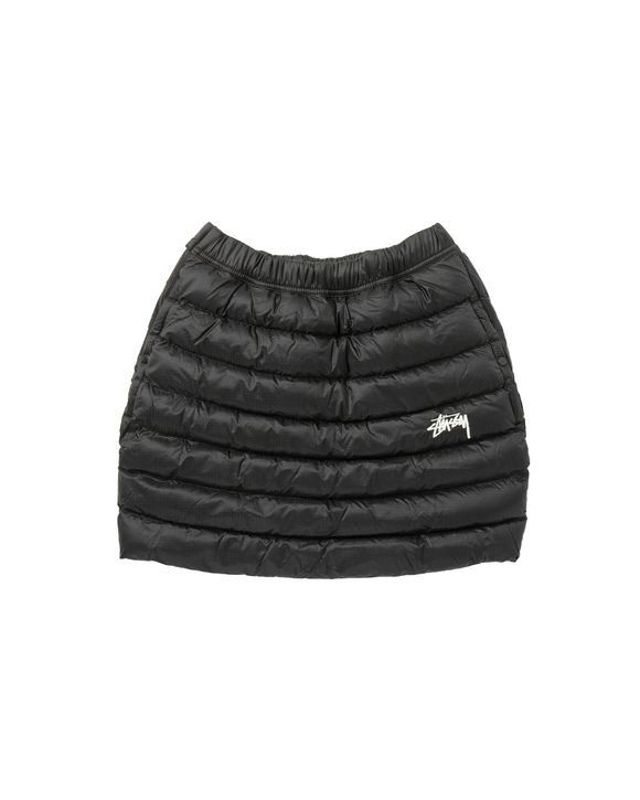 WMNS Nike x Stussy Skirt
