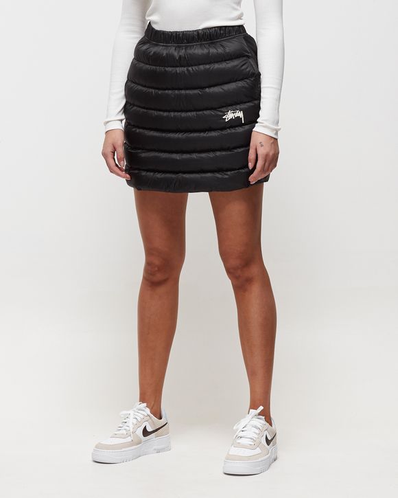 WMNS Nike x Stussy Skirt