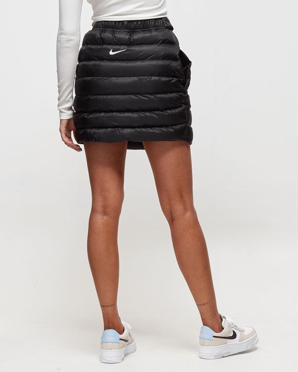 WMNS Nike x Stussy Skirt