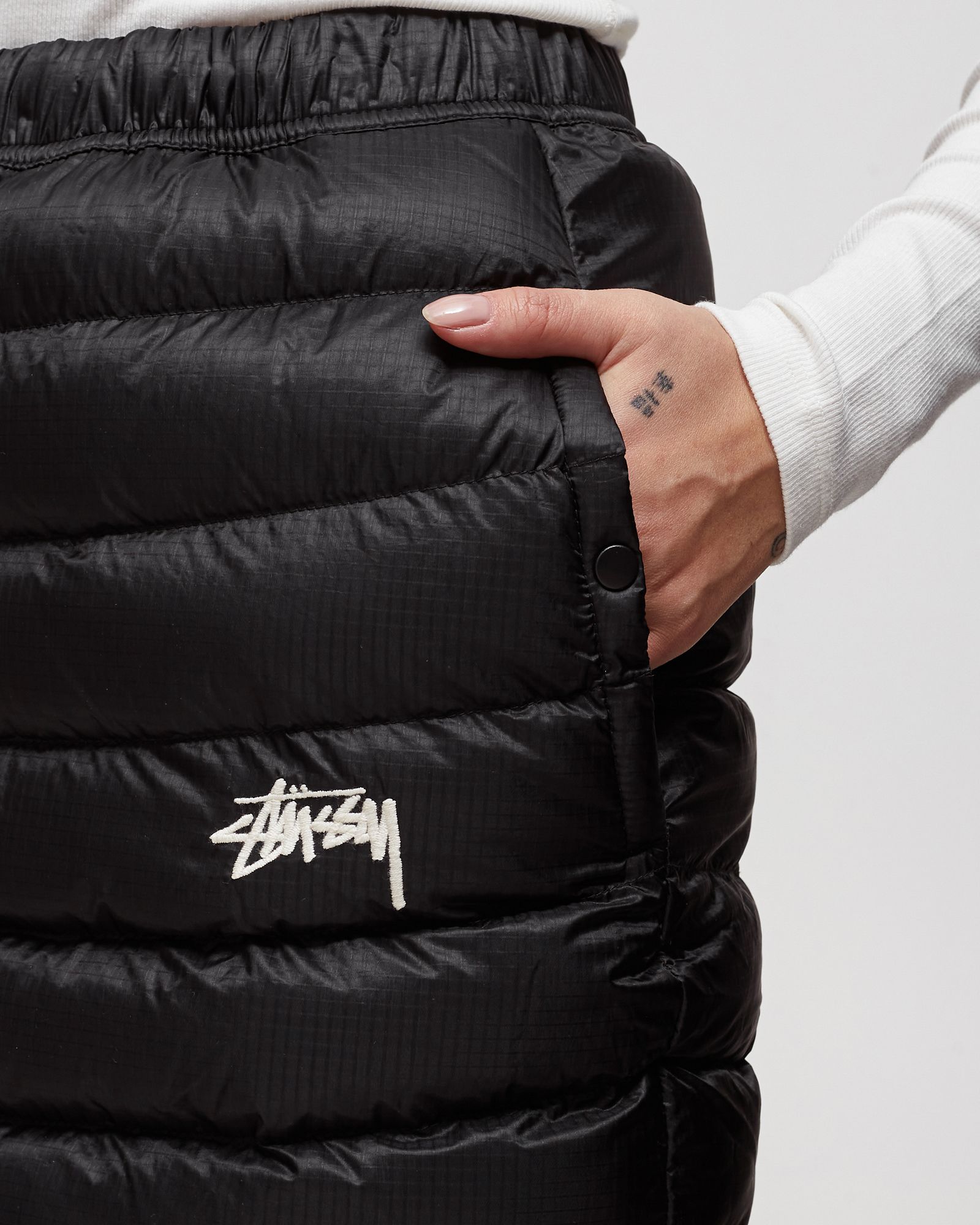 WMNS Nike x Stussy Skirt