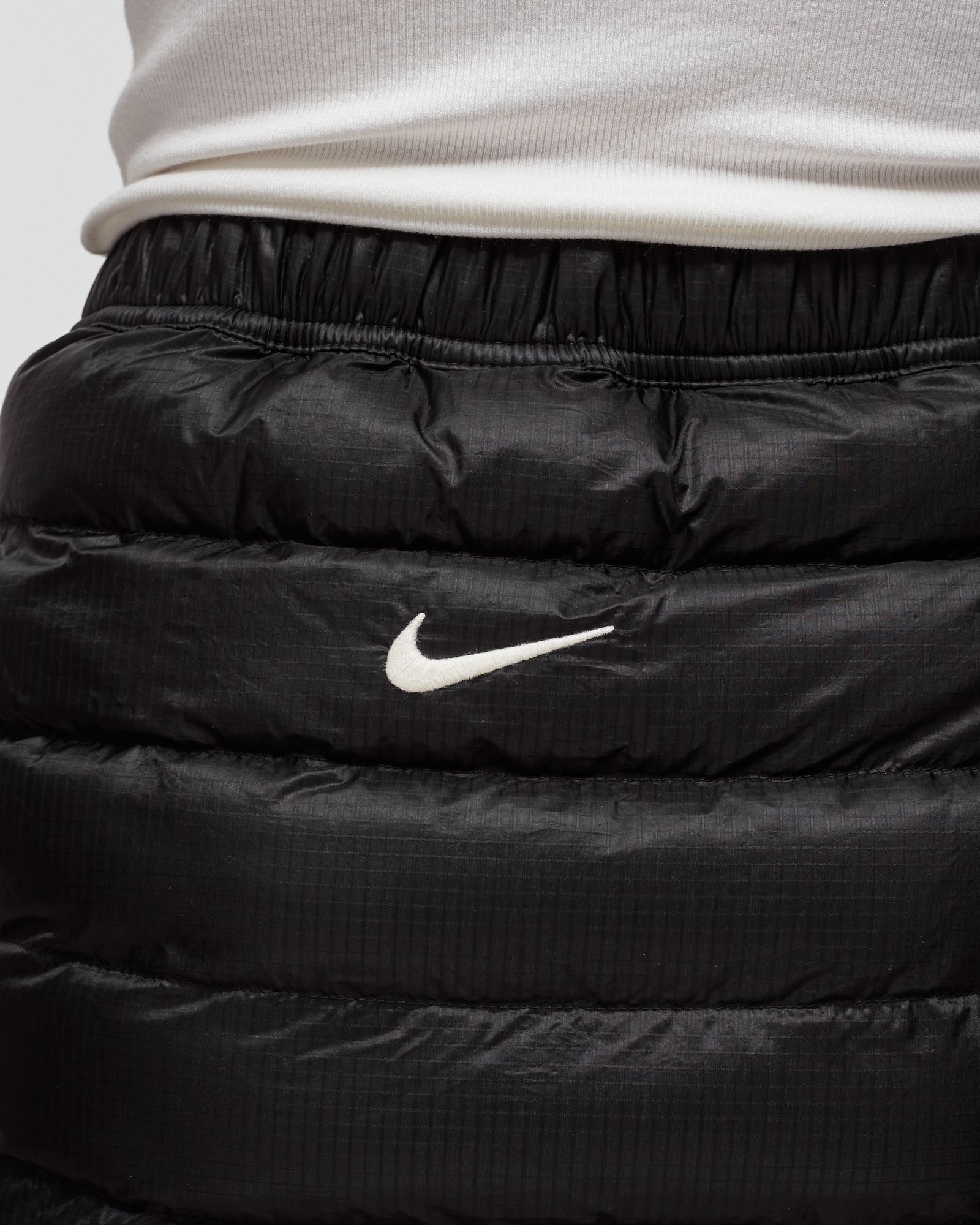 WMNS Nike x Stussy Skirt