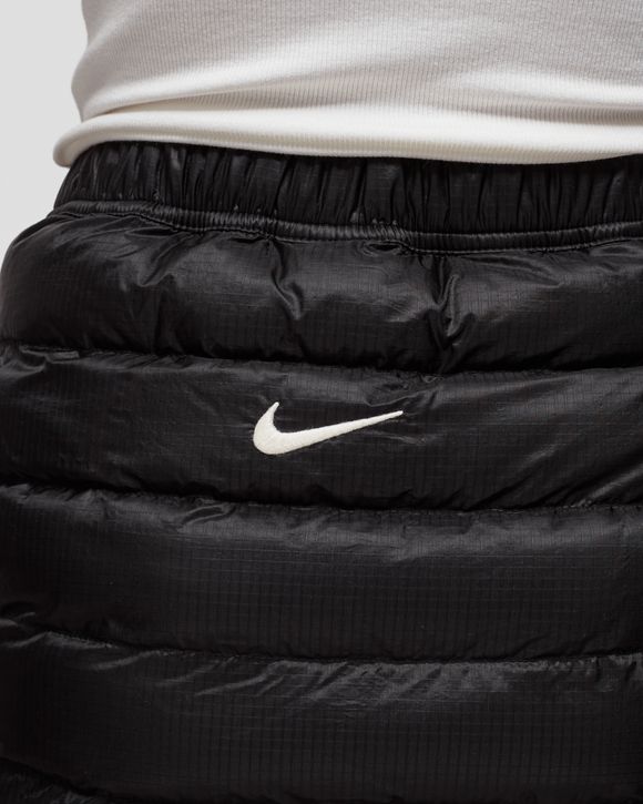 WMNS Nike x Stussy Skirt