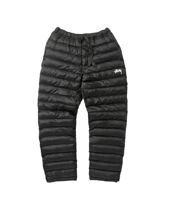 Nike x Stüssy Pant