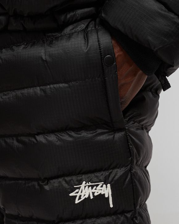 Nike x Stüssy Pant