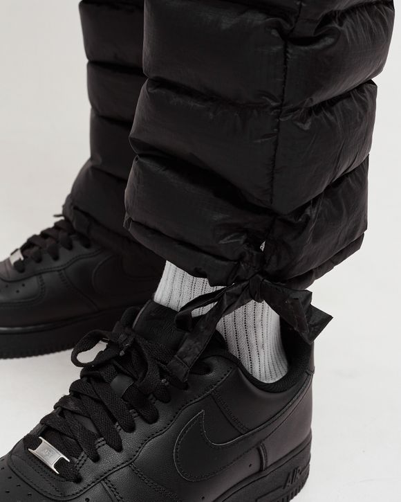 Nike x Stüssy Pant