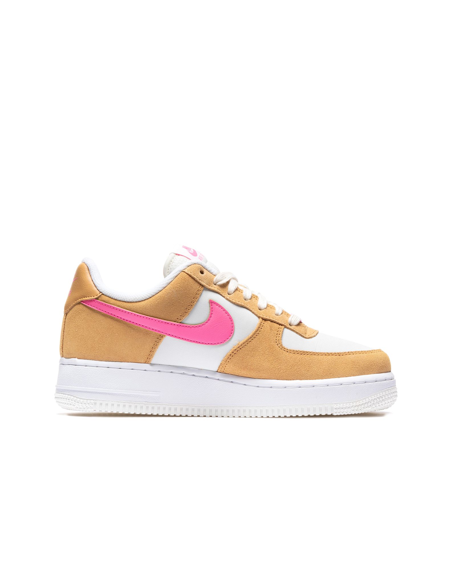 WMNS Air Force 1 '07