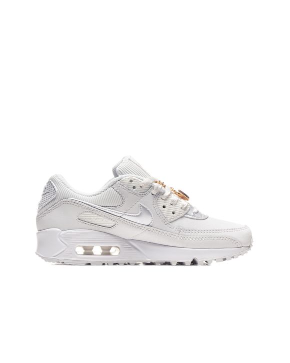 Wmns nike air max 90