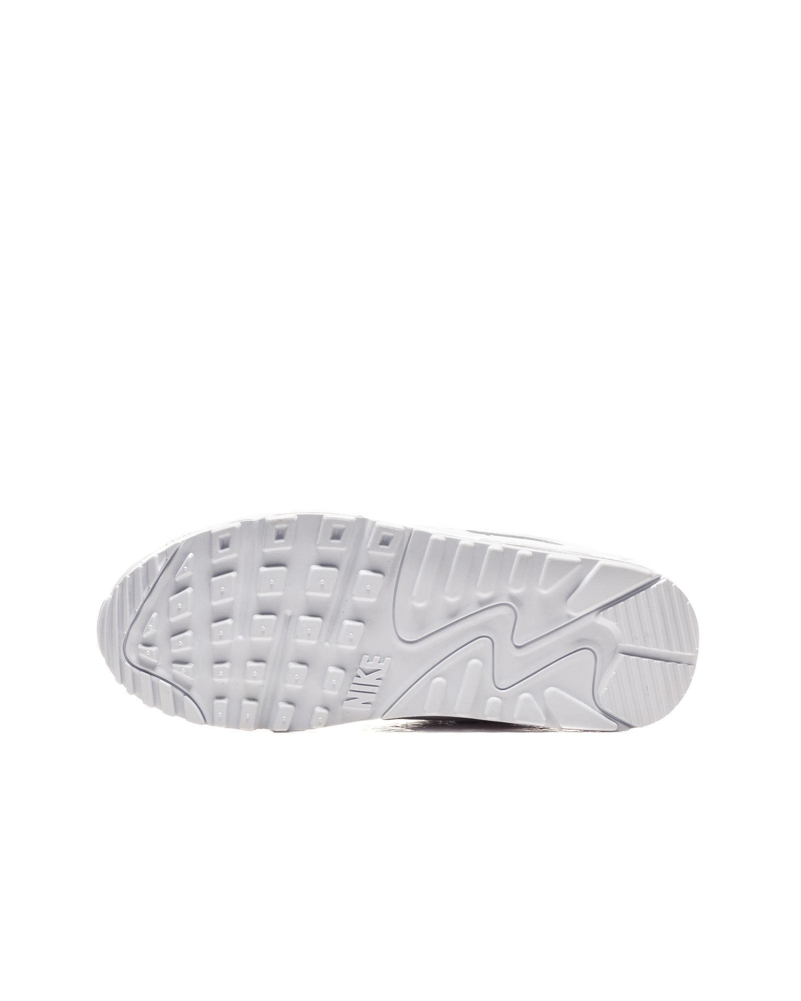 Wmns nike air max 90