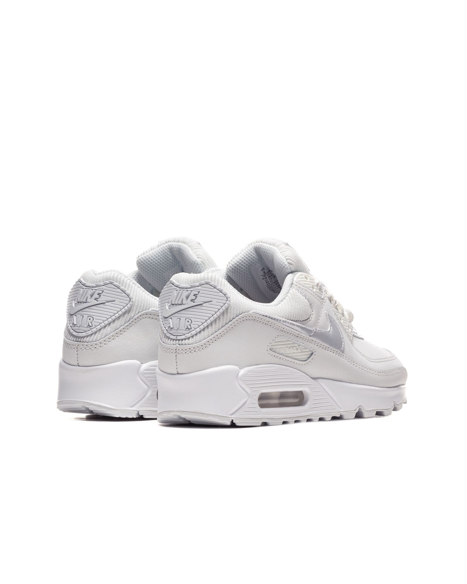Wmns nike air max 90