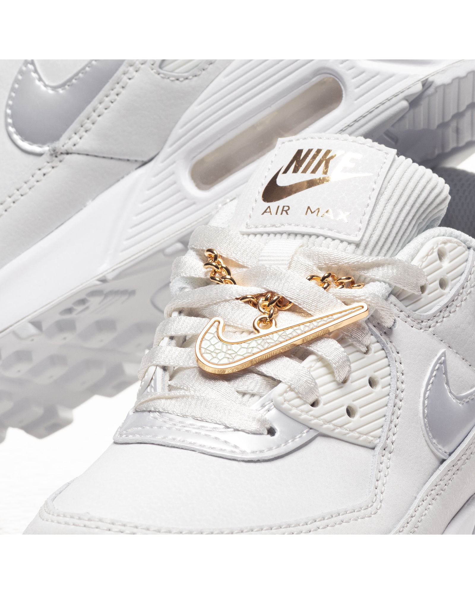 Wmns nike air max 90