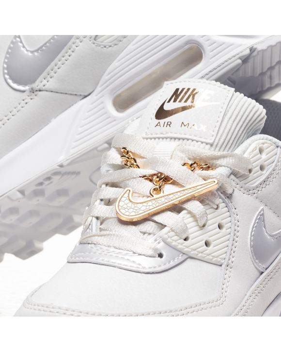 Wmns nike air max 90