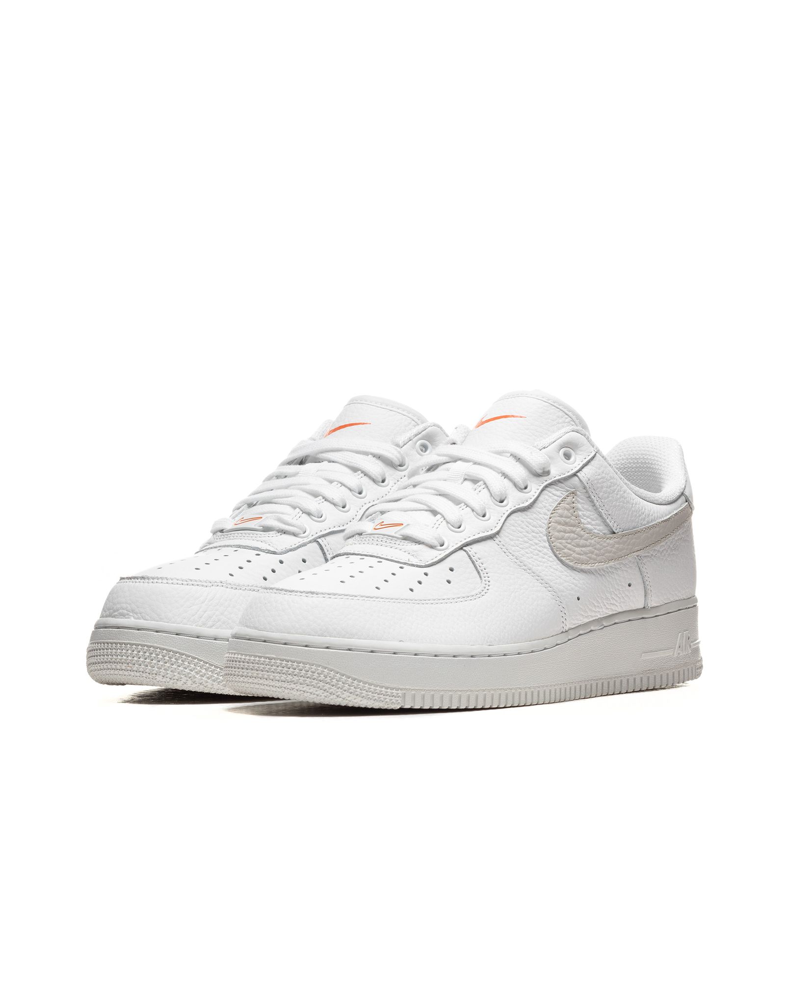 WMNS Air Force 1 '07