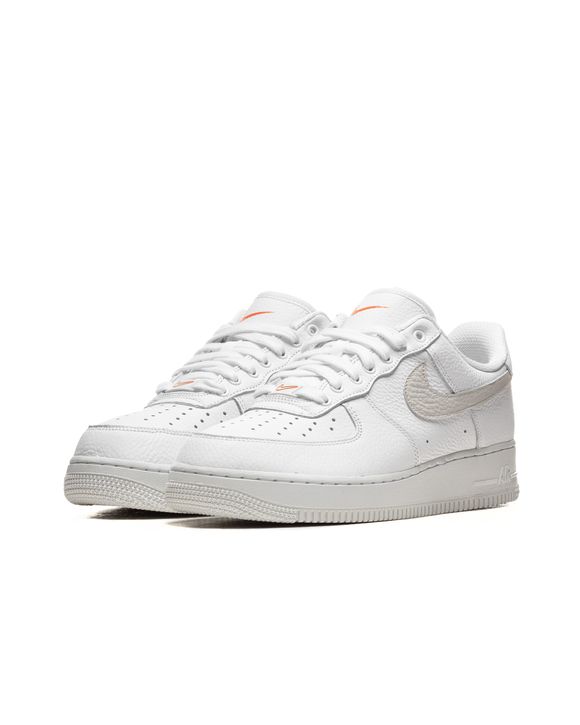 WMNS Air Force 1 '07