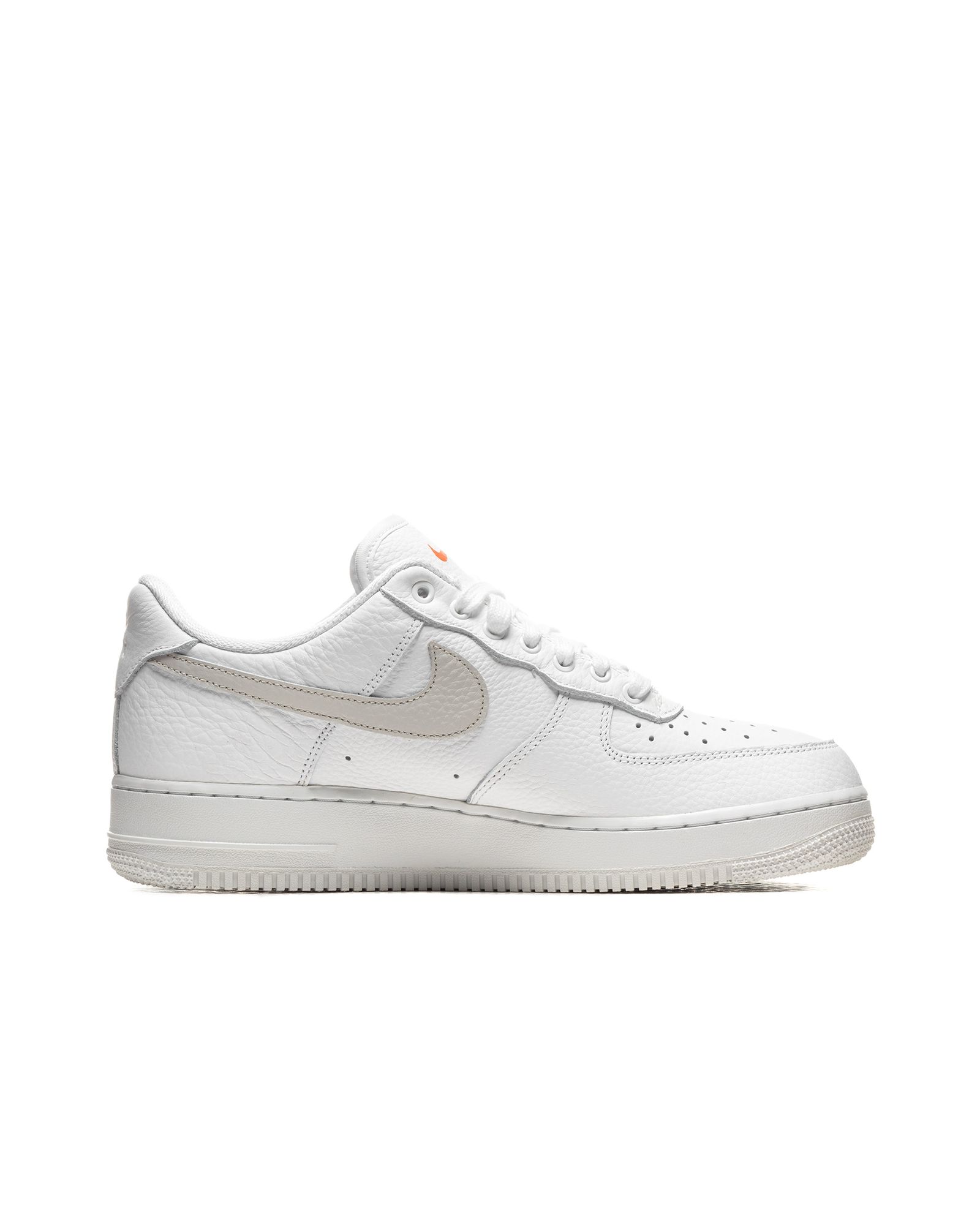 WMNS Air Force 1 '07